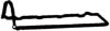 CORTECO 440315H Gasket, cylinder head cover